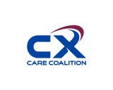 /public/logoimage/1590328722CX Care Coalition 8.jpg
